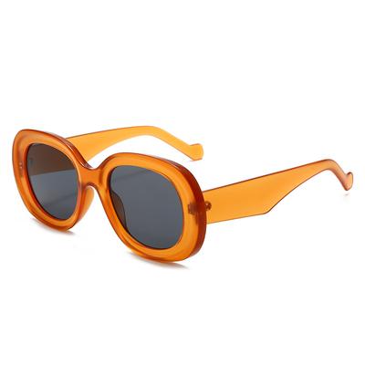 Gafas y accesorios – Gafas de sol