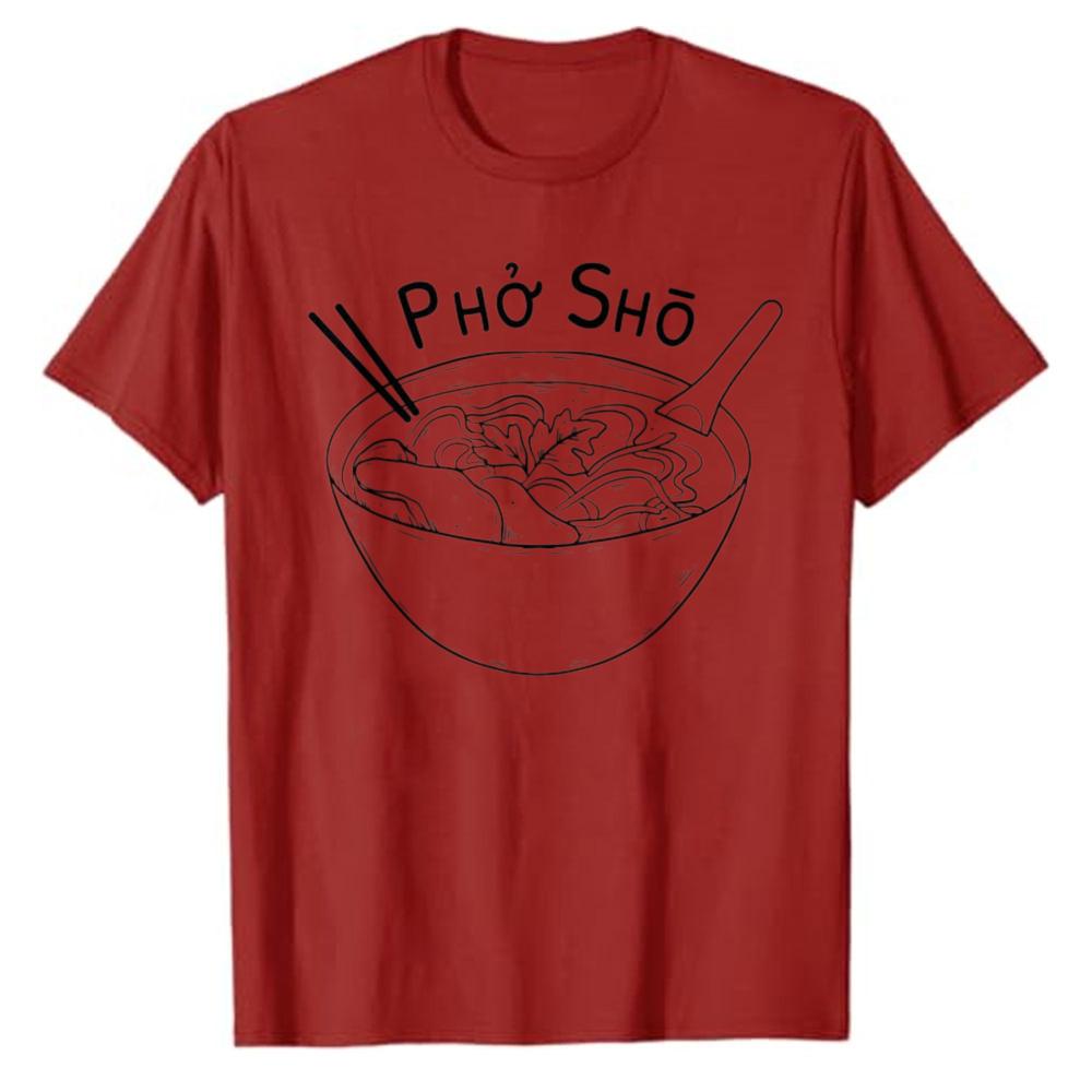 Organic Freschi Pomodori Italy Tomato Retro Print Unisex Cotton Tshirt Vintage Italian Food Graphic Casual Summer Food Lover Tops