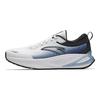 Wang Hai Sola Macia Respirável Amortecimento Confortável Antiderrapante Resistente ao Desgaste Cano Baixo Casual Tênis de Corrida Masculino sneaker 912515508-2