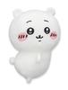 Big Butt Shaking Plush Toy 1 Type ChiiKawa - ChiiKawa -