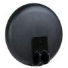 Forward Under Mirror (without ball) KU10-153 KU10-153