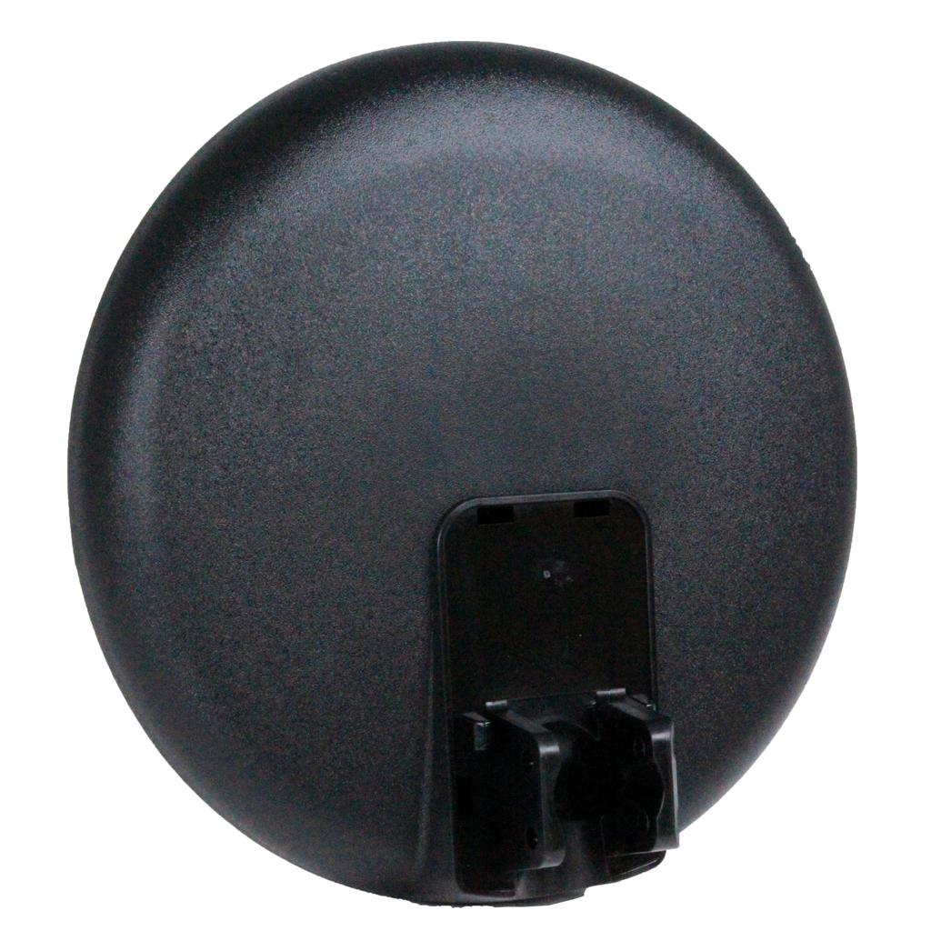 Forward Under Mirror (without ball) KU10-153 KU10-153