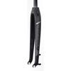 Kinesis Aluminum Alloy Front Fork Mountain Hard Fork Horse FML30D-FML30A-FML30B