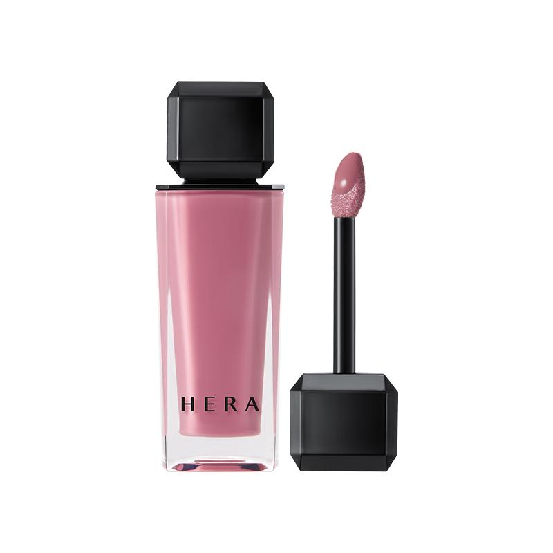 HERA Sensual Nude Блеск