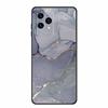 Case For Honor 200 Lite Marble TPU Soft Silicone Back Cover For Honor 200Lite Phone Cases 6.7" Shockproof Mica Painted Cute Capa