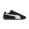Men's Sneakers PUMA Speedcat Low-top Casual Shoes Unisex Black