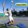 Longchan Parent-Child Tennis Training Kit