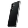 Etui Do Samsung Galaxy S24 Spigen Liquid Crystal - Case Pokrowiec Plecki