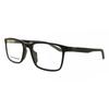 Under Armour Ua 5113 08a Men Eyeglasses