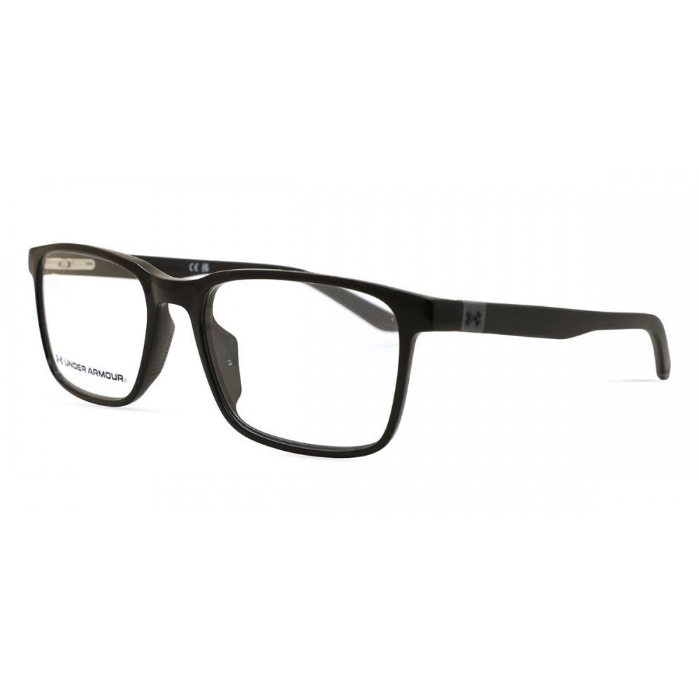 Under Armour Ua 5113 08a Men Eyeglasses