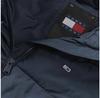 Tommy Jeans Essential Ext Jacket