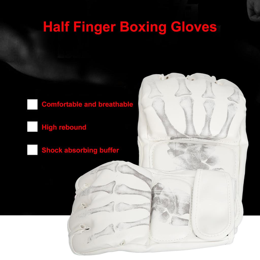 1 Pair Exercise Bike Pedals Aluminum Exercise Bicycle Pedals with Toe Clip and Straps 9/16