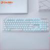 Dareu EK810 RGB Three-Mode Mechanical Keyboard