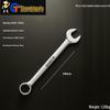 Steel Auto Repair Double Head Box Wrench