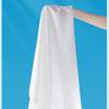 MDNG Disposable Ultra-Thick Bath Towels