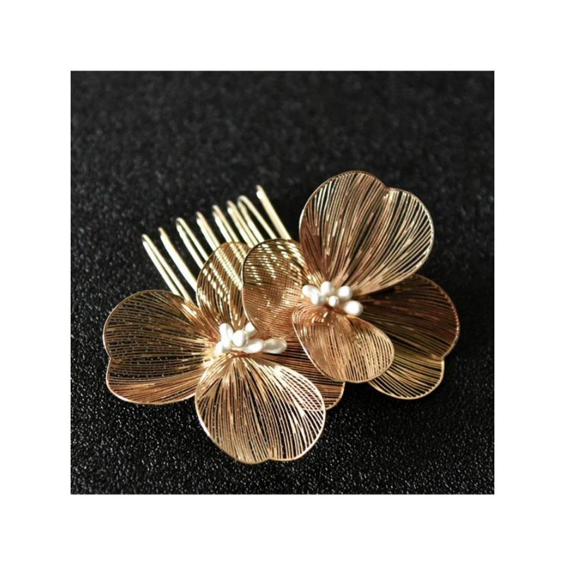 The comb of the consignment note