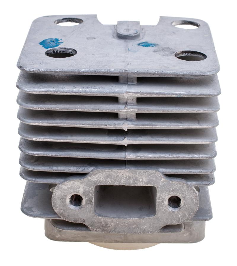 Cilindru Cu Piston Set Ibea 29 P022067