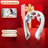 K5-3 Neck Massager CN Plug (adapter Included)