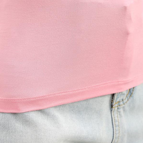 Lässige Damen-Tanktops mit schmaler Passform und dünnen Trägern, ärmelloses Leibchen, Rundhalsausschnitt, lockere Sommerkleidung, Unterhemd, Spaghettiträger, Basic-Unterhemden