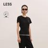 2026 Summer Cotton T-Shirt