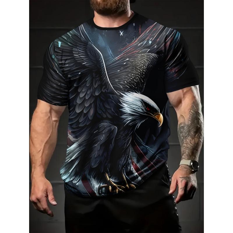 2026 Summer Dragon Ball Retro Fitness T-shirt Men's Oversized 3D Printed Short-sleeved Family Unisex Children's Sports Shirt