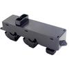 Brand New Window Driver Side Main Switch LHD For Mitsubishi Pajero Montero III 3 Lancer Triton L200 Sport Grandis MR587942