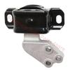 1322200048 A1322200048 Right Engine Mount  For SMART W451 FORTWO Cabrio Coupe M132