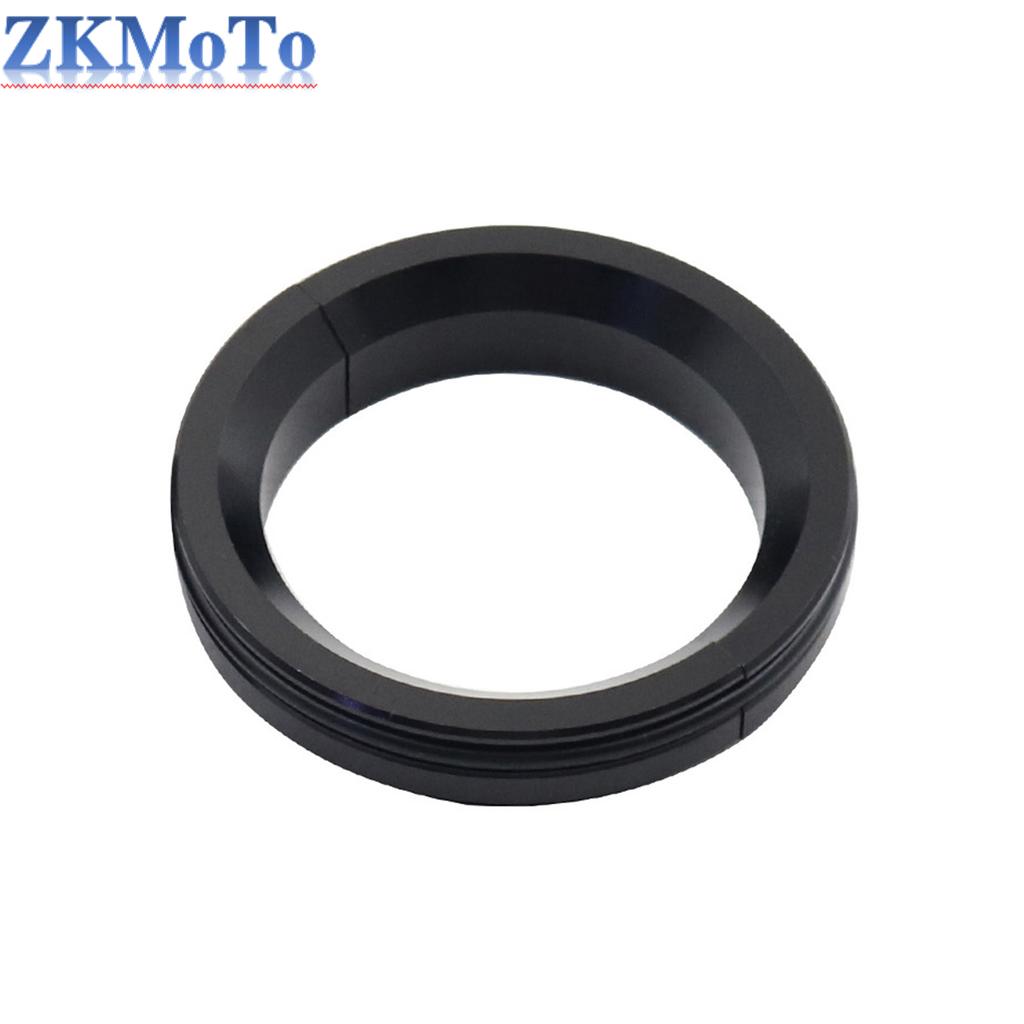 46mm 50mm CNC Rear Shock Absorber Suspension Lowering Kit For KTM EXC EXCF SX SXF XC XCF XCW 125 150 200 250 300 350 450 500