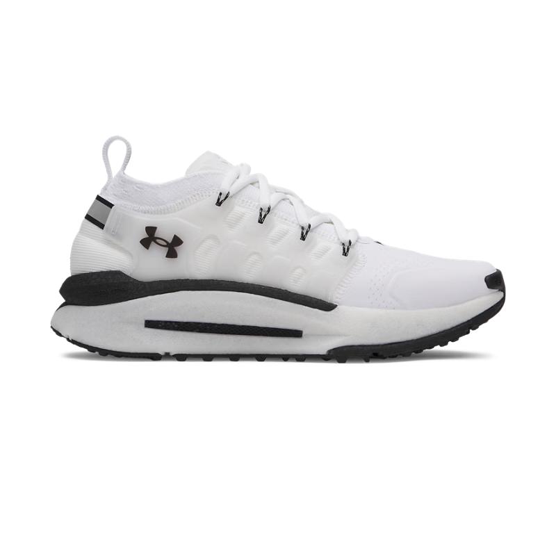 Under Armour Phantom X Women s Mesh Sport Casual Shoes EU 35.5