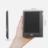 4.4 Inch LCD Mini Writing Tablet Kids Toy Drawing Tablet Writing Board Home Office Student Writing Drawing Tablet Birthday Gift