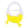 Animal Masks For Kids Cosplay And Party Event Halloween Birthday Christmas Dressingup Mask Headband for Stage Performers