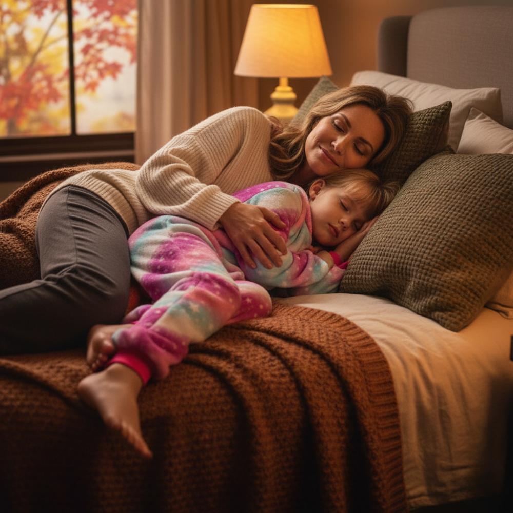 Kinder Pegasus Onesie Sterne ONESIES Kinder Pegasus Onesie Sterne ONESIES