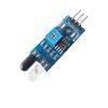 1pcs IR Infrared Obstacle Avoidance Sensor Module for Arduino Diy Smart Car Robot Reflective Photoelectric 3PIN