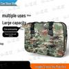 Military Tactical & Field Training Equipment Kits