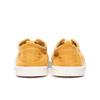 Skono Hayon Banding Slip-On Mustard