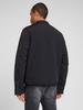 Демисезонная куртка Diesel J Carver Jacket (A14418-0CBCQ-9XX)