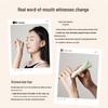 Ban Mu Hua Tian Weightless Rose Scented Hand Cream