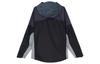 Nike ACG Jackets & Coats Men's Multicolor DB3560-309