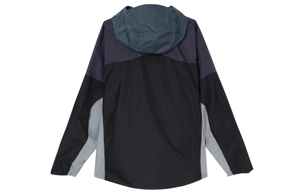 Nike ACG Jackets & Coats Men's Multicolor DB3560-309