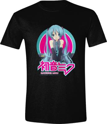 Top – T-shirts