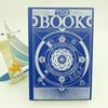 Os Livros Que Levam os Leitores a Compreender Profundamente os Conceitos Centrais e as Habilidades Práticas da Disciplina Através de Conhecimentos Ricos