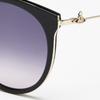 VIVIENNE WESTWOOD Vw 5003 001