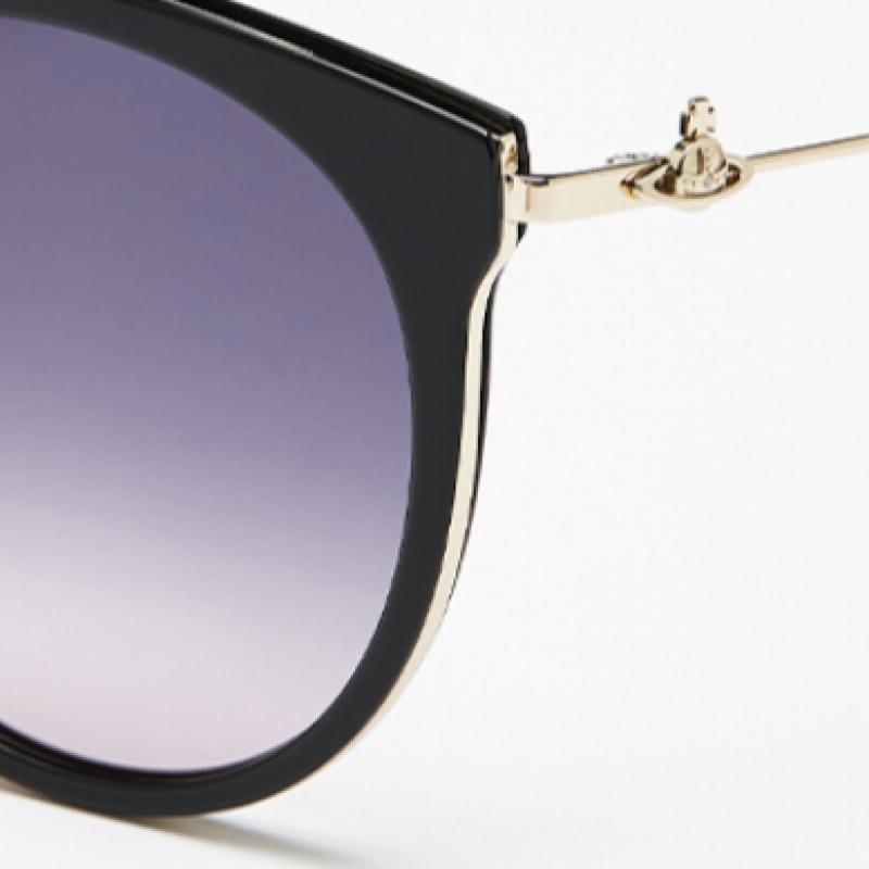 VIVIENNE WESTWOOD Vw 5003 001