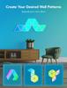 Govee Glide Smart panel Wi-Fi/Bluetooth