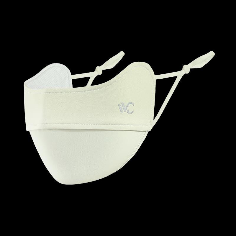 VVC Zero-Sense UV Protection Eye Mask