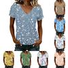 Üst Kıyafetler – T-shirtler