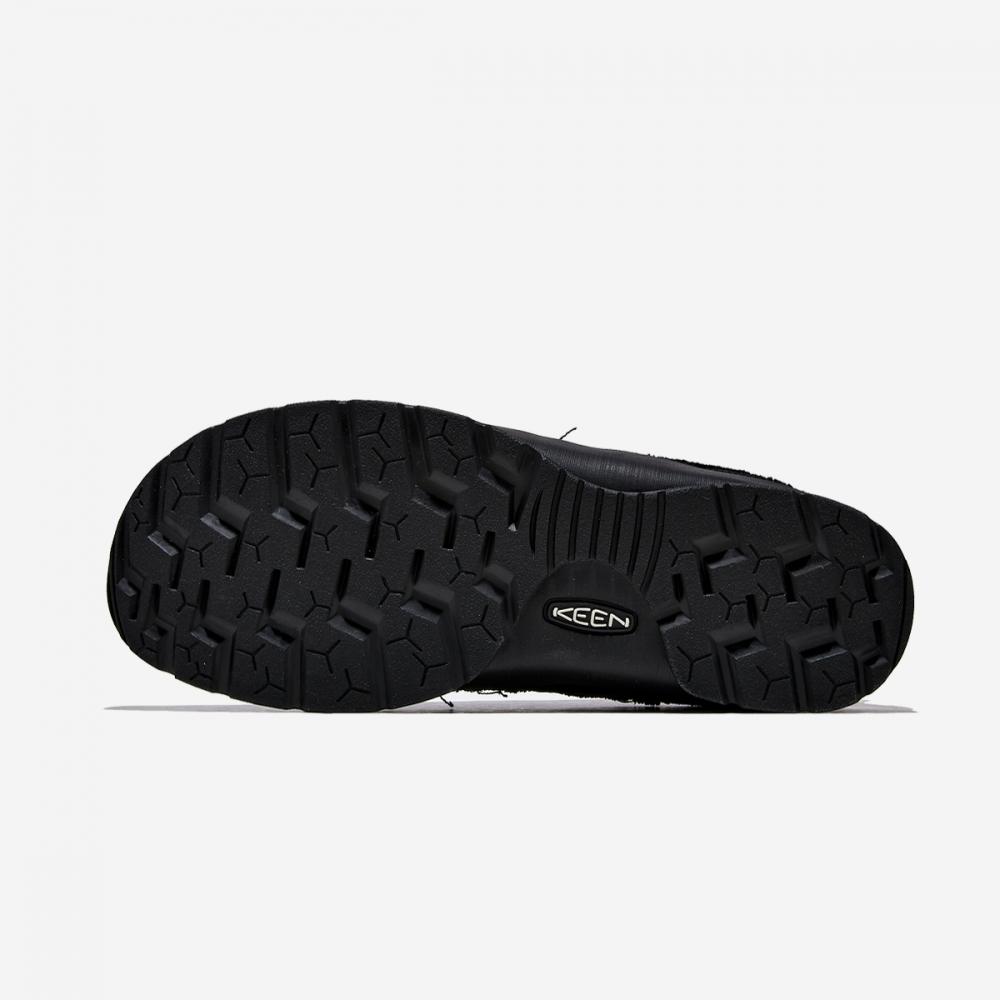 Keen Jasper Split 1031291