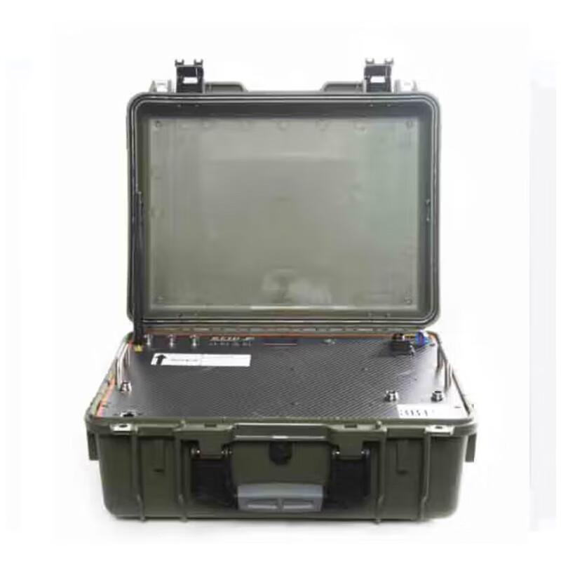 SPSR M-JTRR-30N Running and Fitness Timer