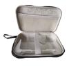 Protective Carrying Case Shockproof Storage Bag Antifall Large Capacity Suitable for Gaming Consoles Travel Outdoor Use