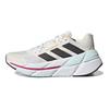 adidas Adistar CS White Team Real Magenta Women Sneakers Cloud-White Carbon GX8454